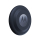 MOTOROLA LOKALIZATOR Moto Tag Starlight Blue ! - 1483262 - zdjęcie 4